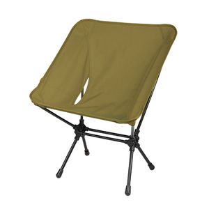 صندلی سفری مدل ba c1005